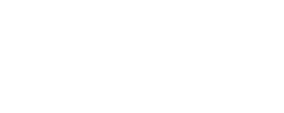 Nhân Quả Công Bằng