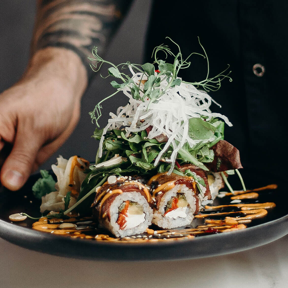 gallery-cooking-bg-03