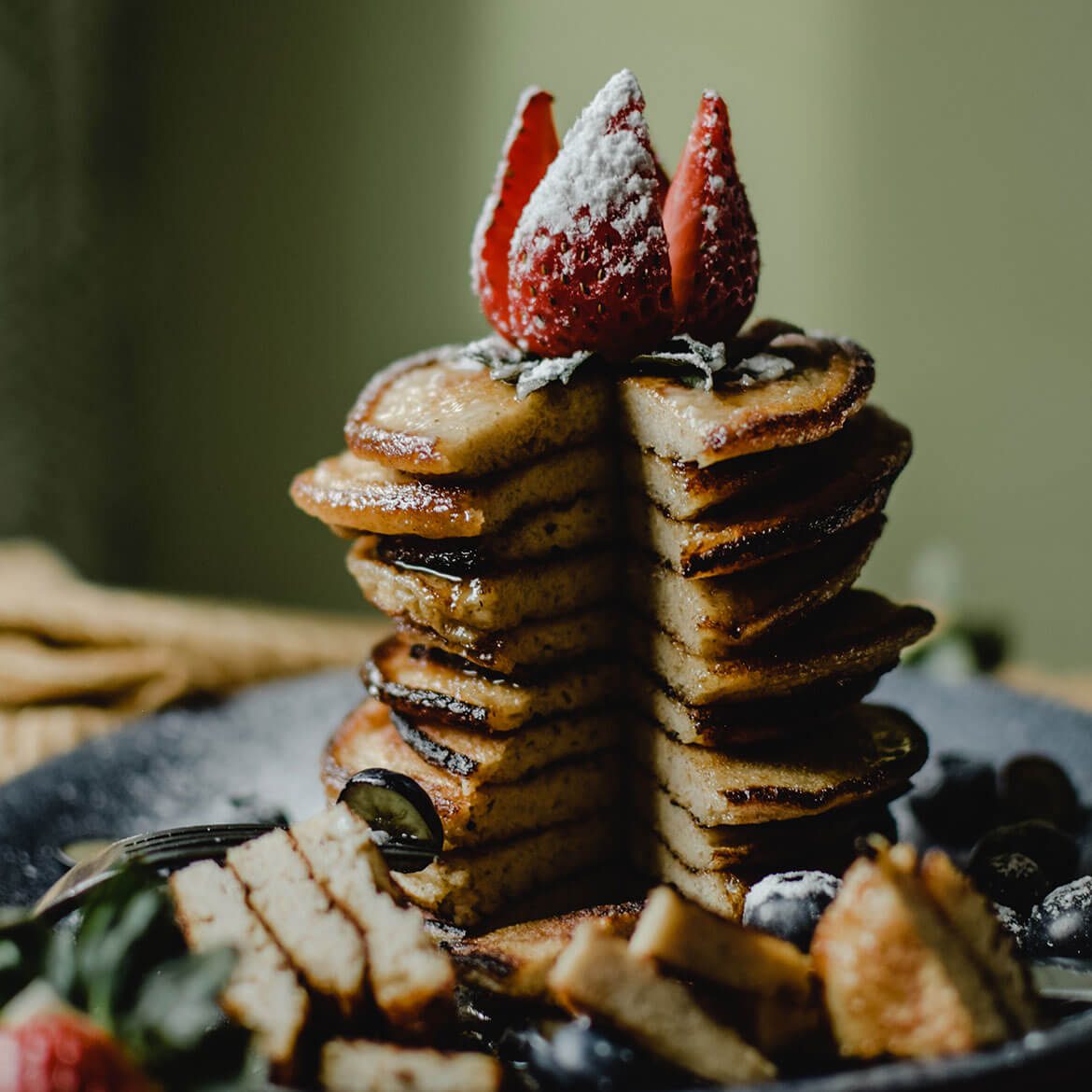 gallery-cooking-bg-05